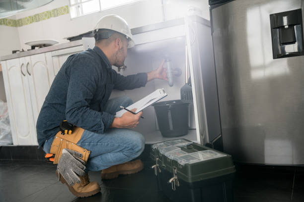 Best Drain Cleaning Services  in Columbus, NE