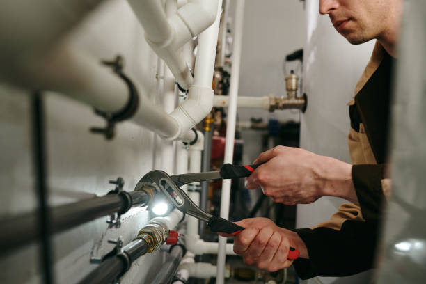 Best Faucet Repair  in Columbus, NE