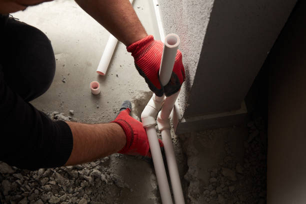 Best Pipe Repair Near Me  in Columbus, NE