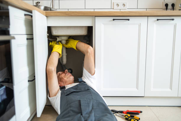 Best Boilers & Radiators  in Columbus, NE