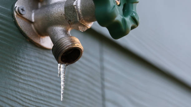 Best Plumbing Services Near Me  in Columbus, NE