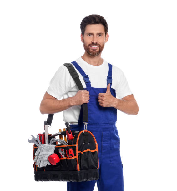 Best Local Plumber Services  in Columbus, NE