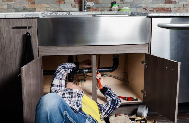 Best Toilet Repair Services  in Columbus, NE
