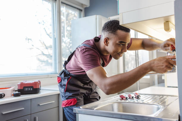 Best Water Softener Installation  in Columbus, NE