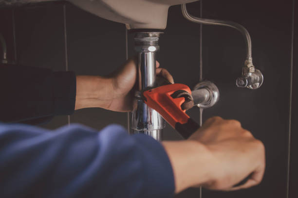 Best Best Plumbers Near Me  in Columbus, NE